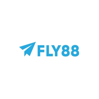 fly888y