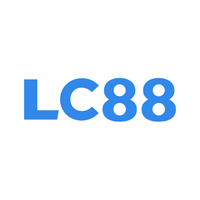 lc88land