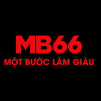 taimb66net