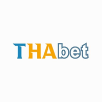 thabetp3com1