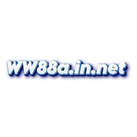 ww88ainnet2