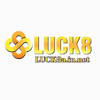 luck8ainnet1