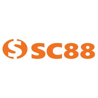 sc88media
