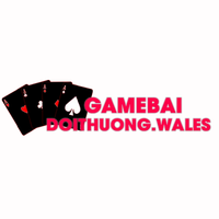 gamebaidtwales