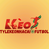 tylekeonhacaifut