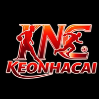 keonhacaiinte