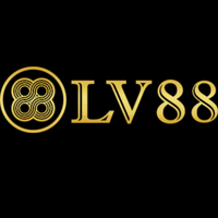 lv88nyccom01