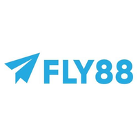 fly888xcom