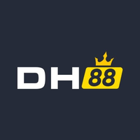 dh88acomm