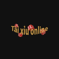 taixiuonlcom