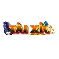 taixiurucomm