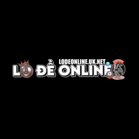 lodeonlineuknett