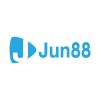 jun88click