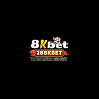 288kbetin