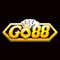 go88ajpnet2