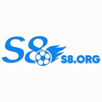 s8s8org4