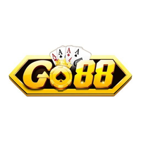go88scncom