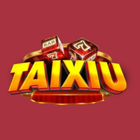 taixiuonlinecobz