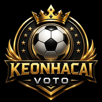 keonhacaiivoto