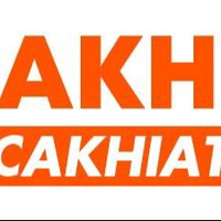 cakhiatvllc