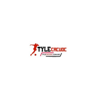 tylecacuoccommxx