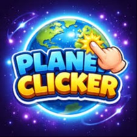 planetclicker