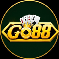 go88ttacom