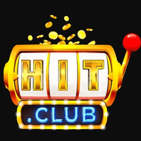 hitclub69com2