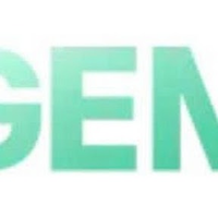 gem88ph