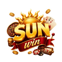 sunwinsiempree