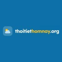 thoitiethanoi
