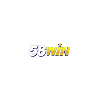 58wincapital