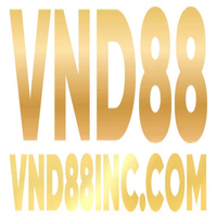 vnd88inccom