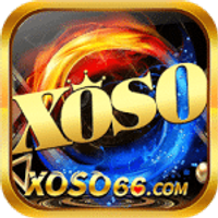 xoso66fit