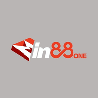 min88one